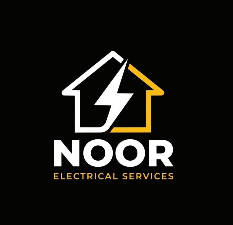 Electrician: EICR and Repairs