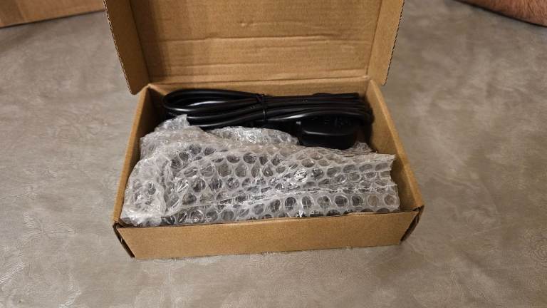 Brand new Universal Laptop charger