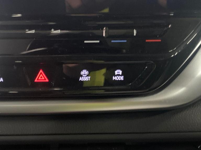 2023 Volkswagen ID.4 Pro 77kWh Style Edition SUV 5dr Electric Auto (174 ps) - ADAPT CRUISE - NAV ...