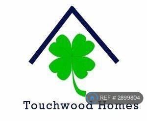 2 bedroom flat in Lady Margaret Road, Southall, UB1 (2 bed) (#2899804)