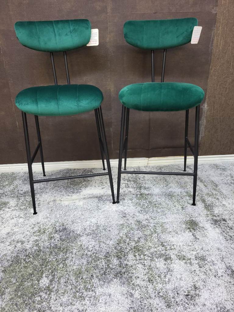 Ex-Display Stools/Bar Stools For Sale