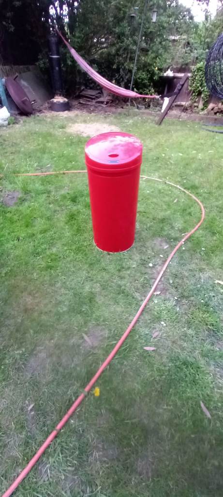 Bin