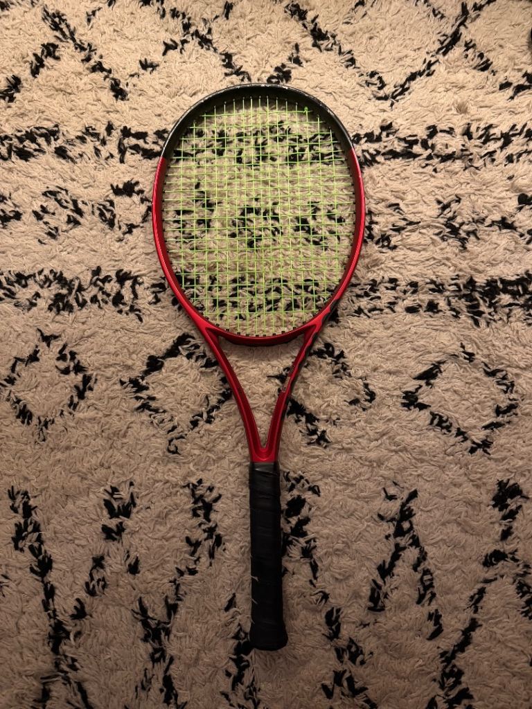 Wilson Clash v2 98 310g G2