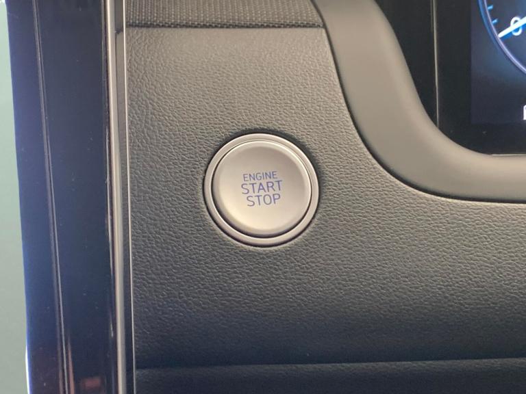 2022 Hyundai TUCSON 1.6 TGDi Plug-in Hybrid Ultimate 5dr 4WD Auto Estate HYBRID ELECTRIC Automatic