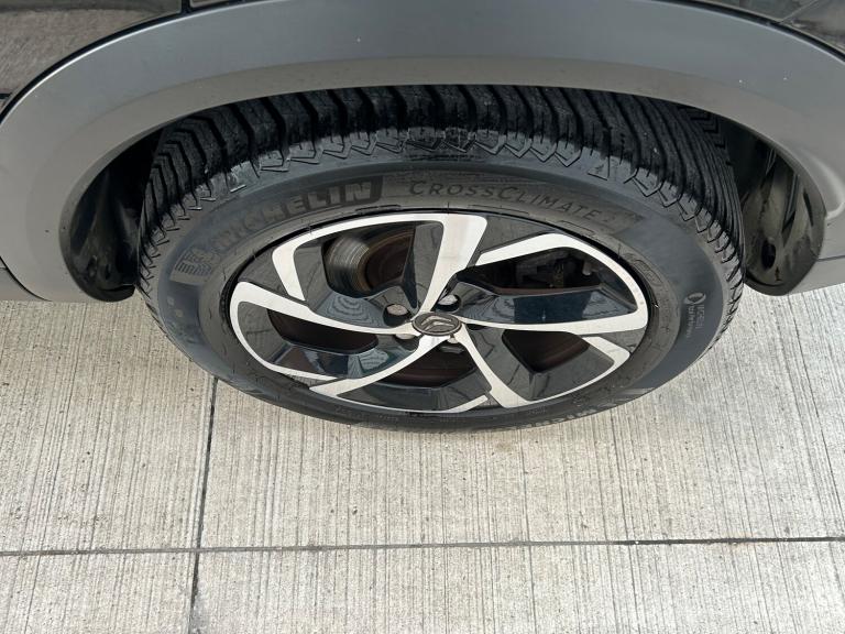 2020 Citroen C5 Aircross 1.2 PureTech Flair SUV 5dr Petrol Manual Euro 6 (s/s)