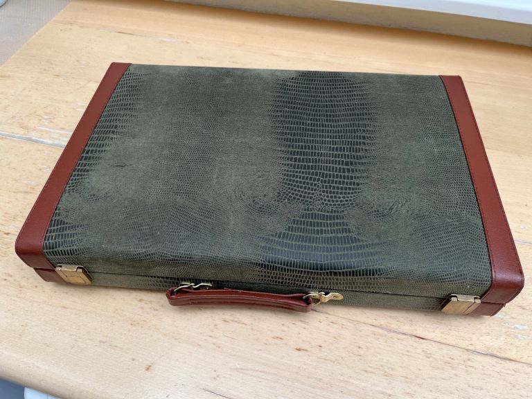 Elegant Brand New Games Compendium 