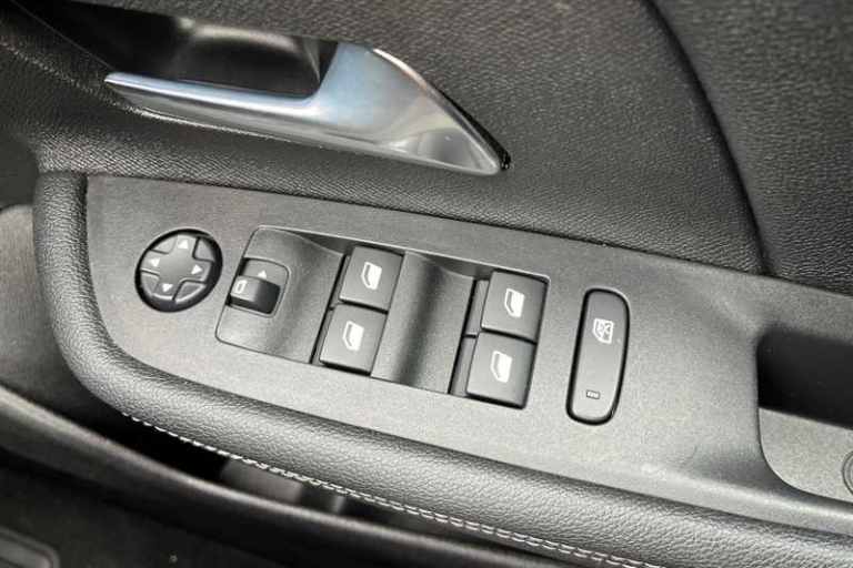 2024 Vauxhall Mokka 1.2 Turbo GS SUV 5dr Petrol Auto Euro 6 (s/s) (130 ps) SUV Petrol Automatic