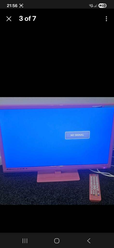 tv with built in dvd