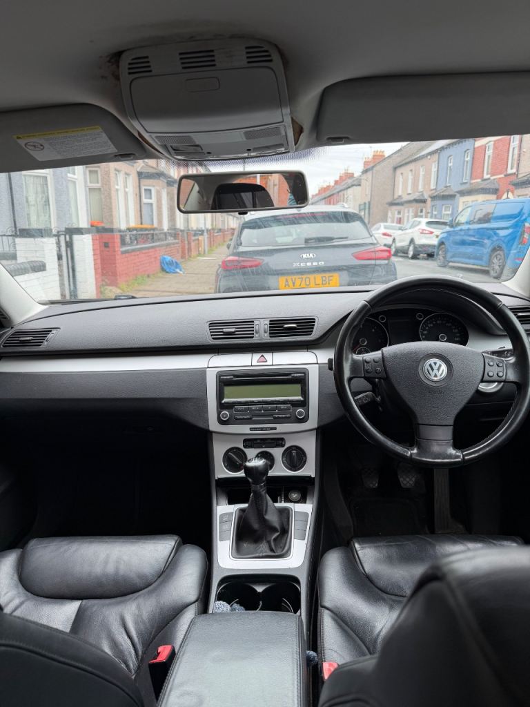 Volkswagen passat , cars for sale