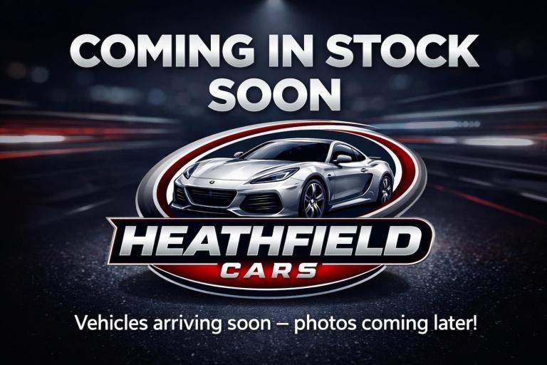 2017 Hyundai TUCSON 1.6 GDi Blue Drive SE 5dr 2WD ESTATE Petrol Manual