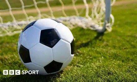 Football players wanted 5-a-side  - Newtownabbey