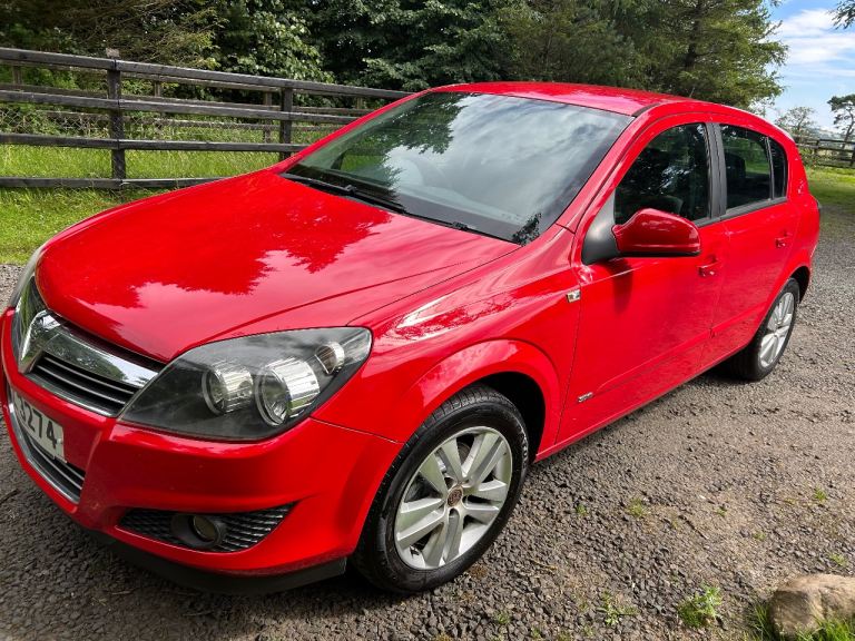 65,465 mls Mint Drives perfect Stunning example ready to drive away
