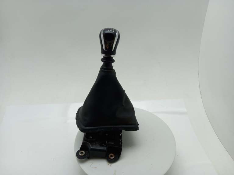 Nissan Qashqai Gear Lever Shifter Knob 2014-2021 N-Tec Plus Dig-T 341017293r