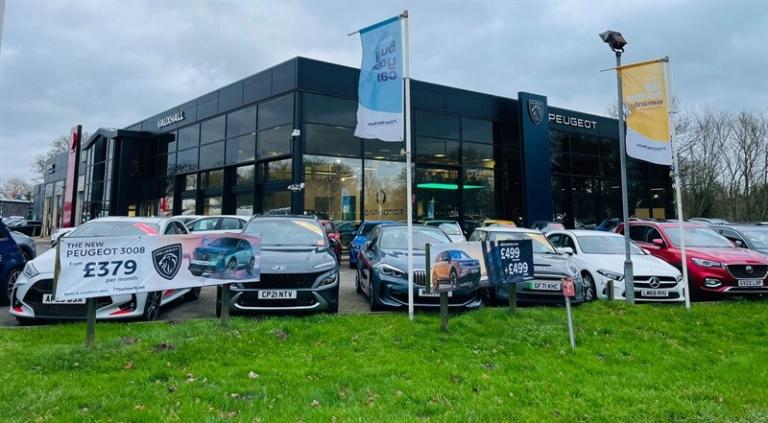 2019 Nissan Micra 1.0 DIG-T Tekna Hatchback 5dr Petrol Manual Euro 6 (s/s) (117 ps) Hatchback Pet...