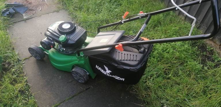 Gardening 