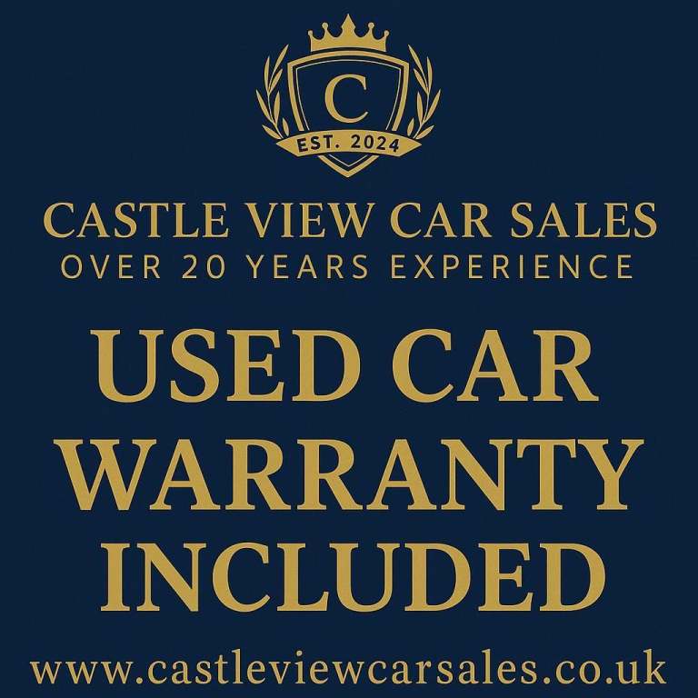 2019 Ford Kuga 1.5T EcoBoost ST-Line Euro 6 (s/s) 5dr HATCHBACK Petrol Manual