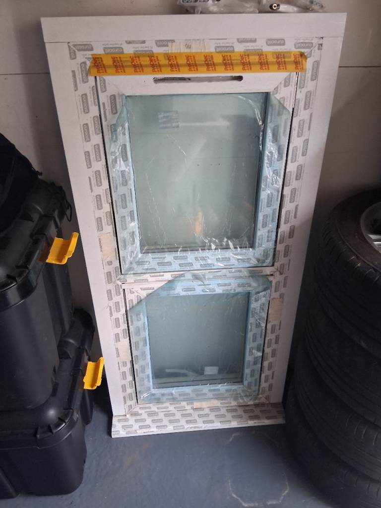 Window