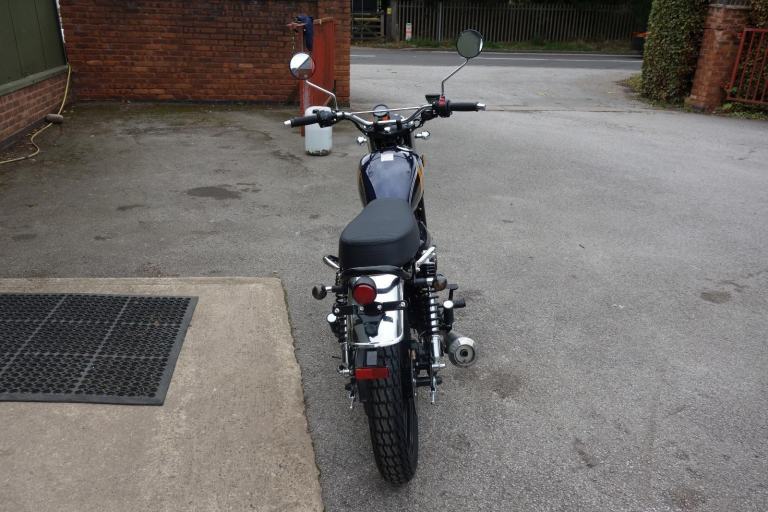 Mash Seventy [Phone number removed]