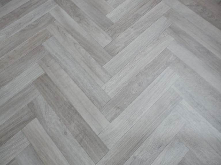 image for Vinyl (cushion floor)  