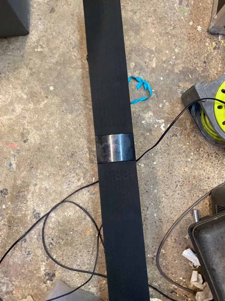 Technika Bluetooth Soundbar – Good Condition