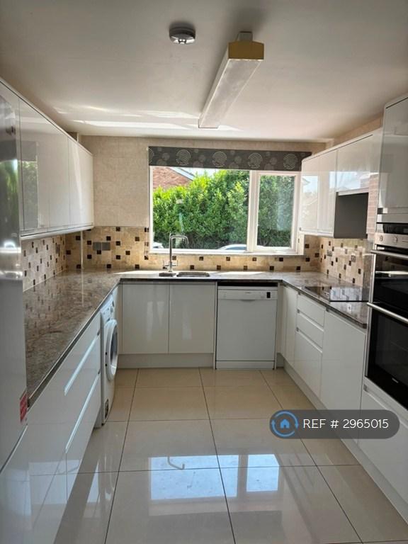 4 bedroom house in Kenworthy Road, Braintree, CM7 (4 bed) (#2965015)