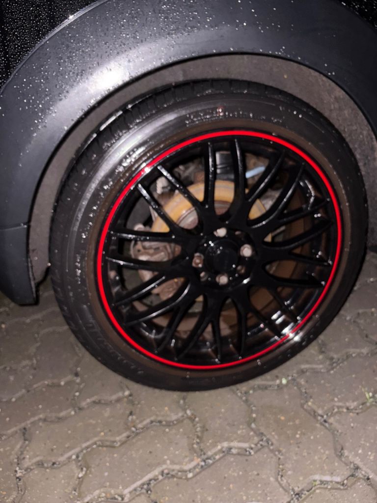 Mini, HATCHBACK, Hatchback, 2013, Manual, 1598 (cc), 3 doors