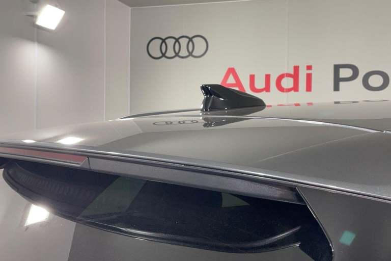 2025 Audi Q5 2.0 TDI Launch Edition SUV 5dr Diesel S Tronic quattro Euro 6 (s/s) (204 ps ESTATE D...