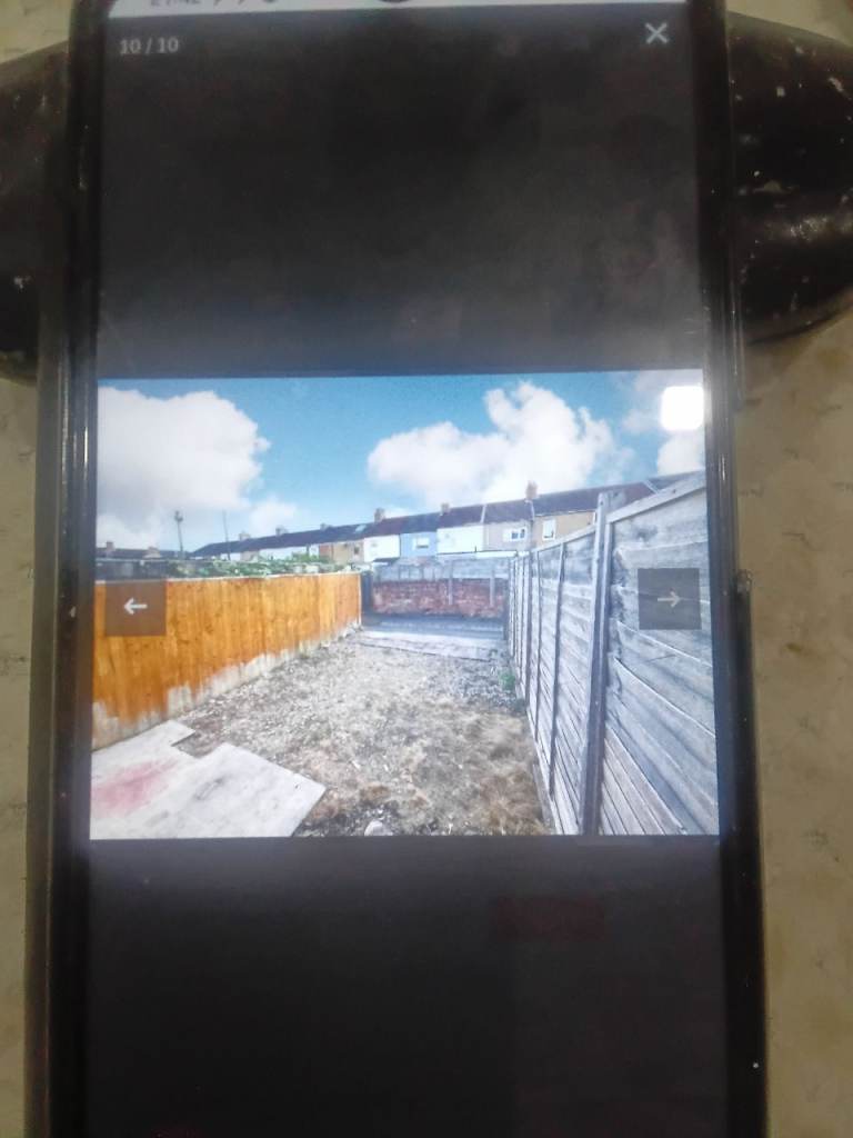 Town  centre Swindon 