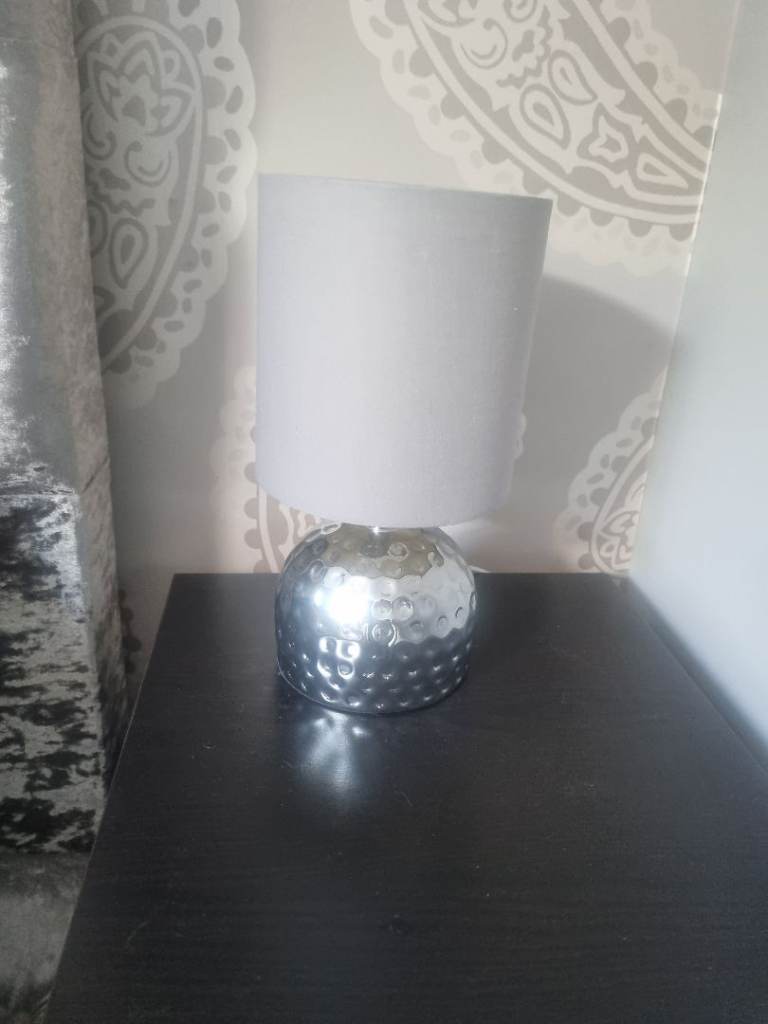 Lamps 