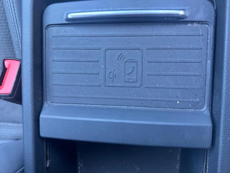 2019 Audi Q5 45 TFSI Quattro S Line 5dr S Tronic ESTATE PETROL Automatic