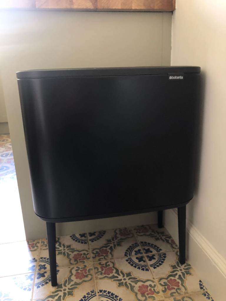 Brabantia Bin