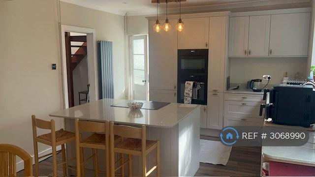 1 bedroom in The Causeway, Swansea, SA2 (#3068990)
