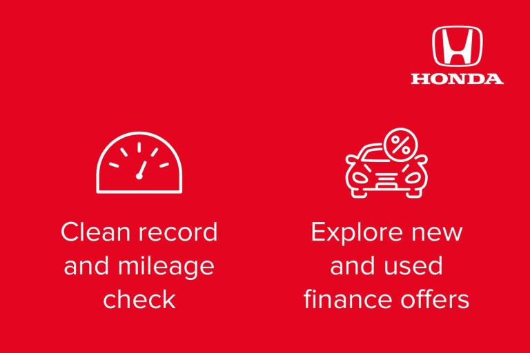 2020 Kia Sportage 1.6 GDi ISG 2 5dr SUV PETROL Manual