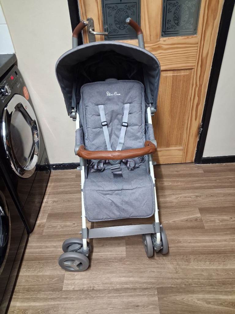 Pushchair DELIVERY AVALIABLE 