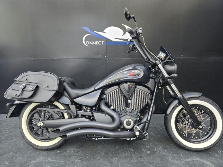 VICTORY HIGH BALL 2015 HPI CLEAR