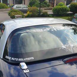 image for MX5 NC/Mk3 Removable Hard Top