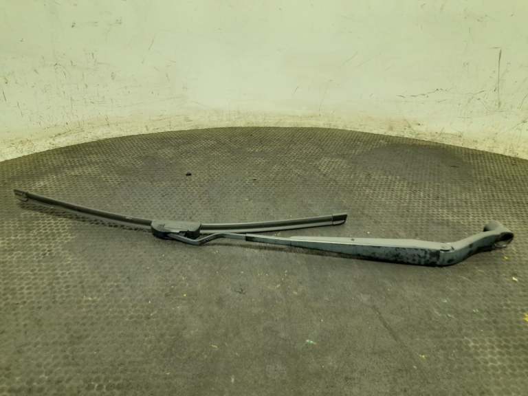 Hyundai I20 Wiper Arm 2015-2020 5 Door Hatchback