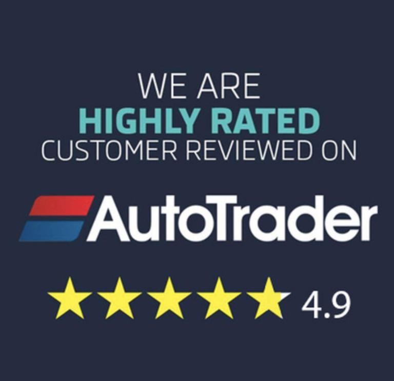 2016 Audi A3 1.4 TFSI 125 S Line 5dr S Tronic [Nav] HATCHBACK PETROL Automatic