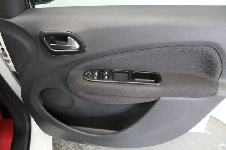 CITROEN C3 PICASSO 1.6 HDi Selection Euro 5 5dr 2015