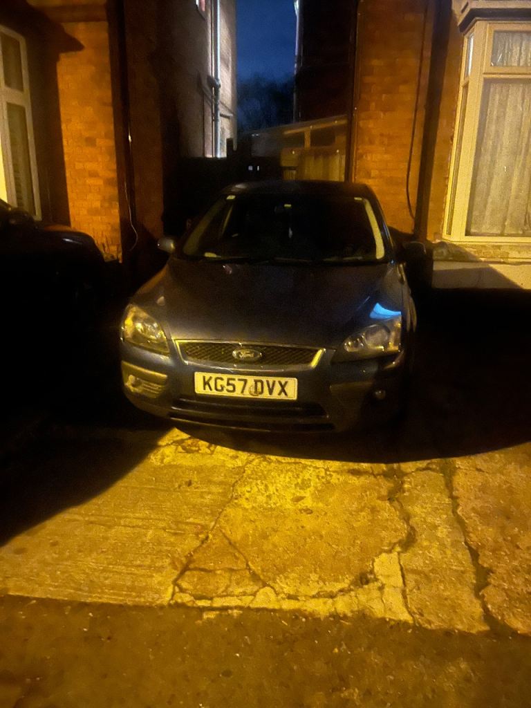 1 bed flat for rent in B13