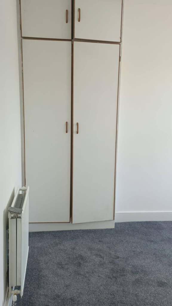 4-bedroom family home for rent