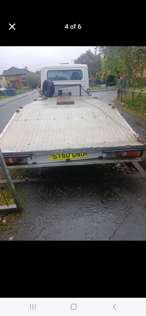 Fiat, DUCATO, Other, 2011, Manual, 2287 (cc)