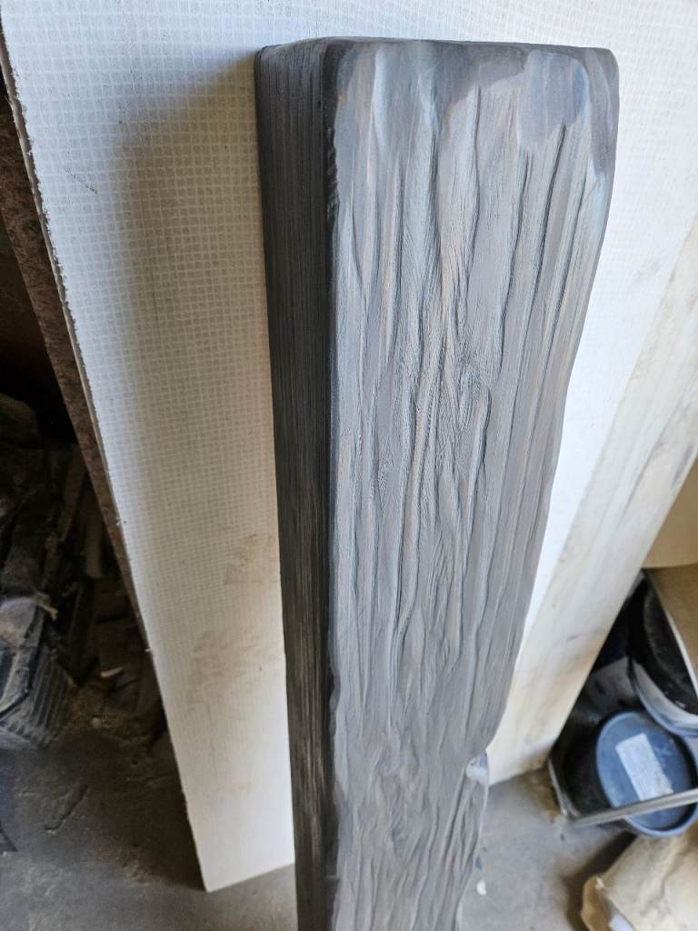 Wooden Mantels Stone Wall Cladding Tiles Slate Hearth