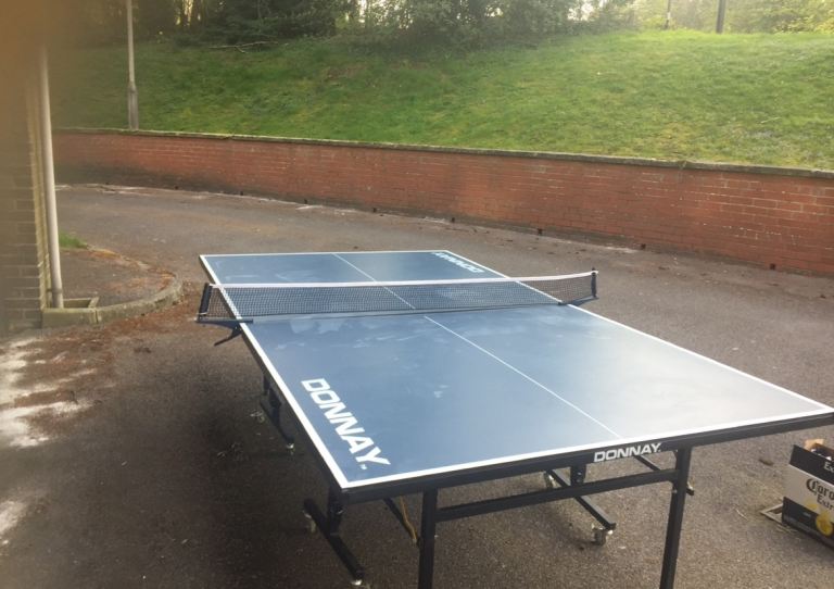 image for Great condition