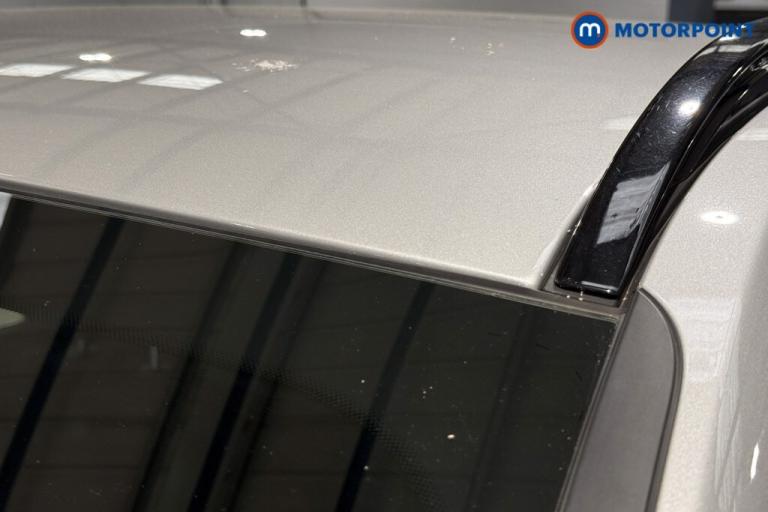 2023 BMW iX1 230kW xDrive30 M Sport 65kWh 5dr Auto SUV Electric Automatic