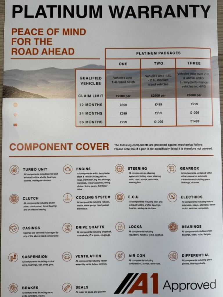 CITROEN DS4 1.6 e-HDi Airdream DStyle 2013