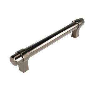 Wren Kitchen Sophie Bar Handles X 21