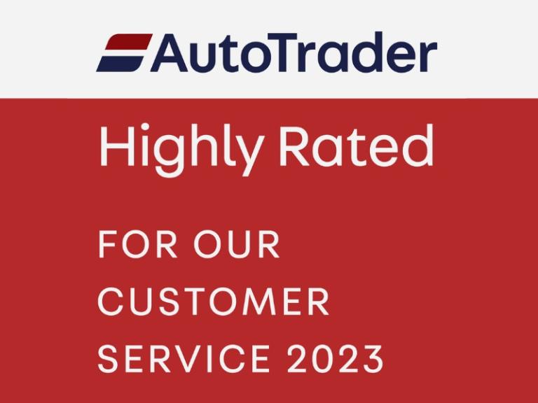 Volkswagen Tiguan SE NAVIGATION TDI