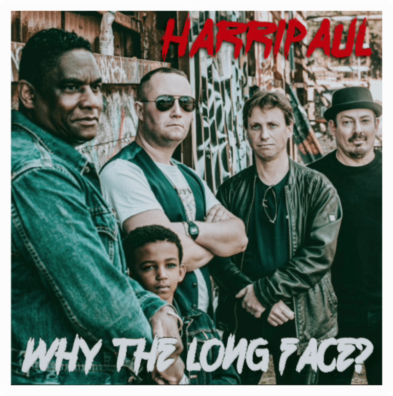 BASS PLAYER WANTED 4 FOR REGULAR GIGING BAND London