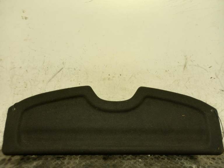 Renault Twingo Parcel Shelf Luggage Load Cover 2007-2014 3 Door Hatchback 820052